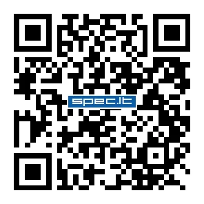 QR kodas | Venito reklama, UAB