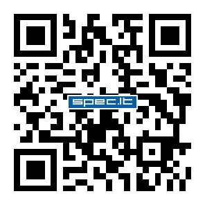 QR kodas | Veniva LT, MB