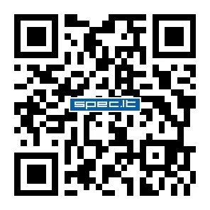 QR kodas | Venka, UAB