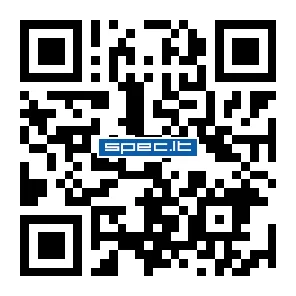 QR kodas | Venkada, MB