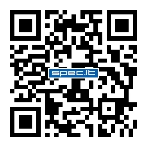 QR kodas | Venko LT, UAB