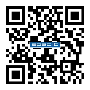 QR kodas | Venks, MB