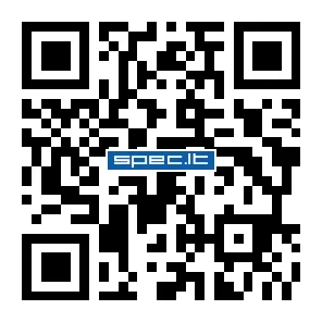 QR kodas | Venlit, UAB