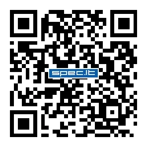 QR kodas | Venora consulting, MB