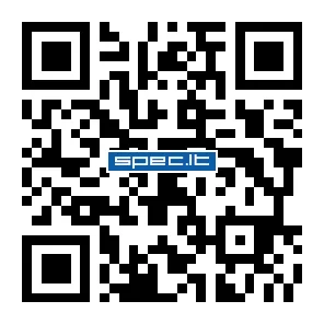 QR kodas | Venova, UAB