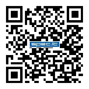 QR kodas | Venpaltranso logistika, UAB