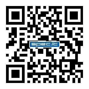QR kodas | VenPay Group, UAB