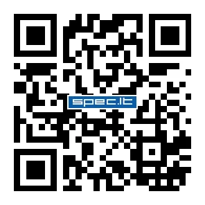 QR kodas | Venprovis, MB