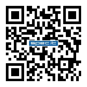 QR kodas | Venratas, UAB