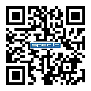 QR kodas | Vensara, UAB