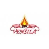 VENŠILA, UAB