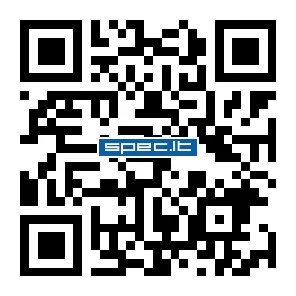 QR kodas | Venskus T, UAB