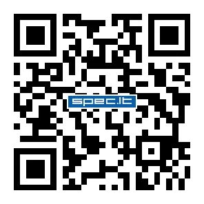 QR kodas | VensLand, MB