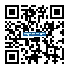 QR kodas | Venstoga, UAB