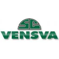 Vensva, UAB