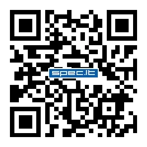 QR kodas | VENT DEUX, UAB