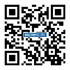QR kodas | VENT DIX, UAB