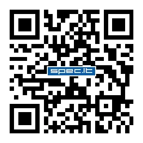 QR kodas | Venta, AB