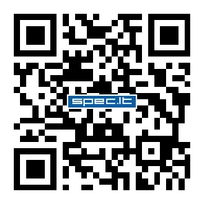 QR kodas | Venta Agro, UAB