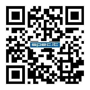 QR kodas | Venta-Torpe, UAB