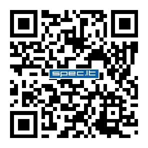 QR kodas | Venta transport, UAB