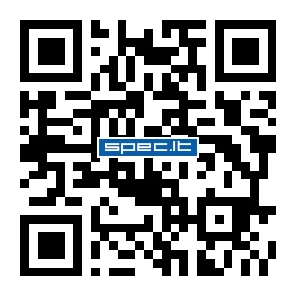 QR kodas | VENTAKSA, UAB