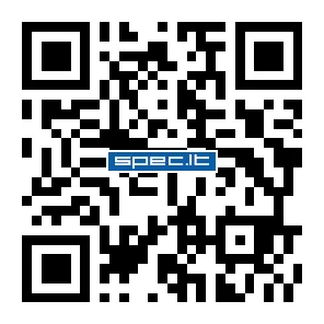 QR kodas | Ventaline, UAB