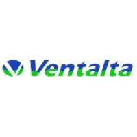 VENTALTA, UAB