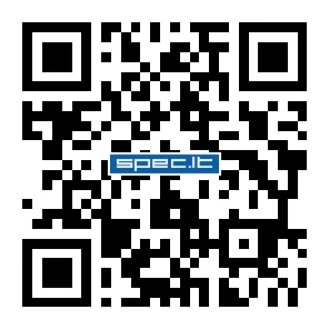 QR kodas | Ventama, MB | spec.lt
