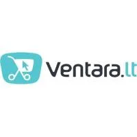 Ventara, UAB