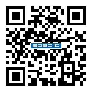 QR kodas | Ventaro, UAB