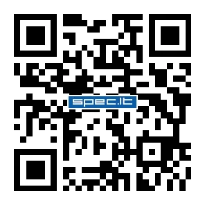 QR kodas | Ventauto, MB