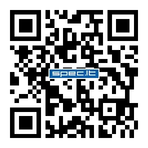 QR kodas | Ventek, MB