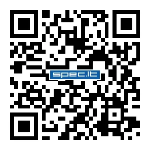QR kodas | VentEko Lietuva, UAB