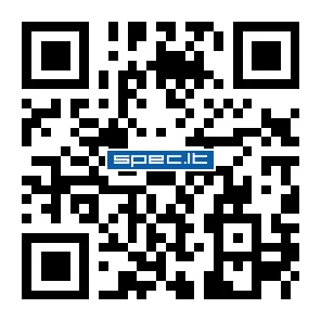 QR kodas | Ventelis, UAB