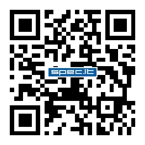 QR kodas | Venten, UAB