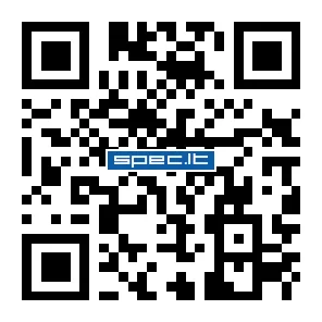 QR kodas | Ventena, UAB