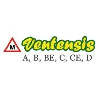 VENTENSIS, UAB
