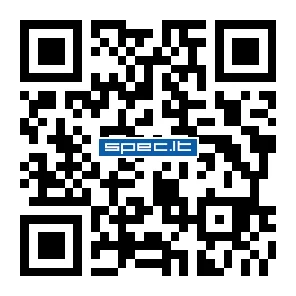 QR kodas | Venteos, UAB