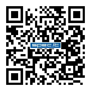 QR kodas | VENTER, kavinė, R. Krušinsko firma