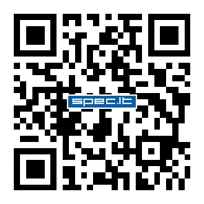 QR kodas | Ventera, MB