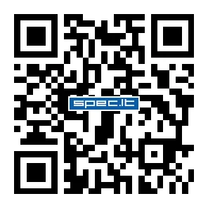 QR kodas | Venterma, UAB