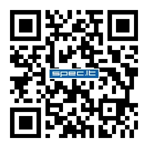 QR kodas | Venteur, MB