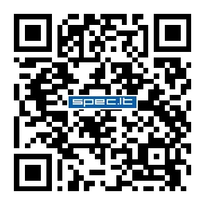 QR kodas | Venti industria, MB