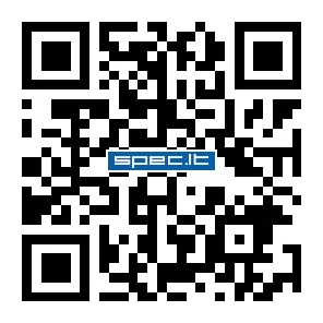 QR kodas | Ventika, UAB