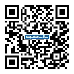 QR kodas | Ventiliacijos meistras, UAB