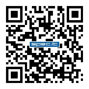 QR kodas | Ventiliavimo sistemos, UAB