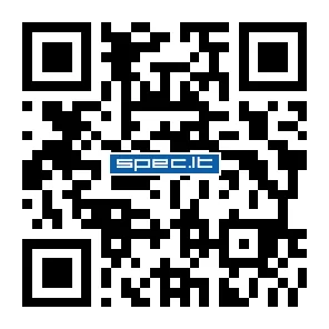 QR kodas | VENTILOS, MB