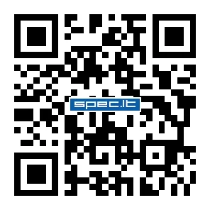 QR kodas | Ventima, MB