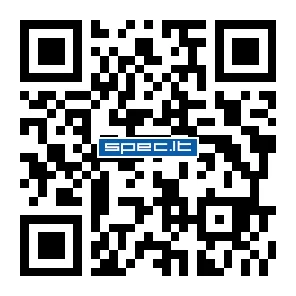 QR kodas | Ventimaks, UAB